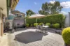 2/55-57 Pompoota Road, Hope Valley, SA 5090-Image