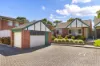 2/55-57 Pompoota Road, Hope Valley, SA 5090-Image