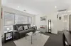 2/55-57 Pompoota Road, Hope Valley, SA 5090-Image
