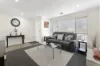 2/55-57 Pompoota Road, Hope Valley, SA 5090-Image