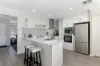 2/55-57 Pompoota Road, Hope Valley, SA 5090-Image
