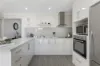 2/55-57 Pompoota Road, Hope Valley, SA 5090-Image