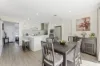 2/55-57 Pompoota Road, Hope Valley, SA 5090-Image