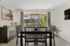 2/55-57 Pompoota Road, Hope Valley, SA 5090-Image