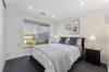 2/55-57 Pompoota Road, Hope Valley, SA 5090-Image