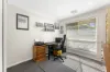 2/55-57 Pompoota Road, Hope Valley, SA 5090-Image