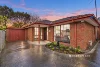 2/55 Collins Crescent, Berwick, Vic 3806