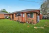 2/55 Collins Crescent, Berwick, Vic 3806-Image