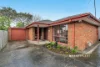 2/55 Collins Crescent, Berwick, Vic 3806-Image