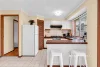 2/55 Collins Crescent, Berwick, Vic 3806-Image