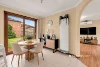 2/55 Collins Crescent, Berwick, Vic 3806-Image