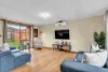 2/55 Collins Crescent, Berwick, Vic 3806-Image
