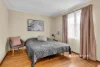 2/55 Collins Crescent, Berwick, Vic 3806-Image