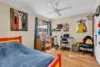 2/55 Collins Crescent, Berwick, Vic 3806-Image
