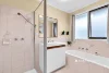 2/55 Collins Crescent, Berwick, Vic 3806-Image