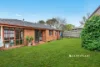 2/55 Collins Crescent, Berwick, Vic 3806-Image