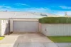 2/55 Coman Street, Rothwell, Qld 4022