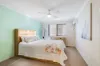 2/55 Coman Street, Rothwell, Qld 4022-Image