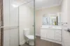 2/55 Coman Street, Rothwell, Qld 4022-Image