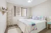 2/55 Coman Street, Rothwell, Qld 4022-Image