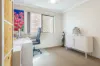 2/55 Coman Street, Rothwell, Qld 4022-Image