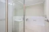2/55 Coman Street, Rothwell, Qld 4022-Image