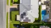 2/55 Coman Street, Rothwell, Qld 4022-Image