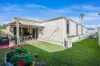 2/55 Coman Street, Rothwell, Qld 4022-Image