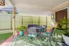 2/55 Coman Street, Rothwell, Qld 4022-Image