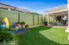2/55 Coman Street, Rothwell, Qld 4022-Image