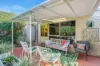2/55 Coman Street, Rothwell, Qld 4022-Image