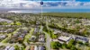 2/55 Coman Street, Rothwell, Qld 4022-Image