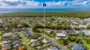 2/55 Coman Street, Rothwell, Qld 4022-Image