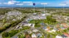 2/55 Coman Street, Rothwell, Qld 4022-Image