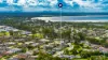 2/55 Coman Street, Rothwell, Qld 4022-Image