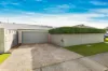 2/55 Coman Street, Rothwell, Qld 4022-Image