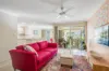2/55 Coman Street, Rothwell, Qld 4022-Image