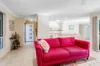2/55 Coman Street, Rothwell, Qld 4022-Image