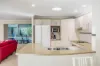 2/55 Coman Street, Rothwell, Qld 4022-Image