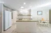 2/55 Coman Street, Rothwell, Qld 4022-Image