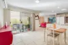 2/55 Coman Street, Rothwell, Qld 4022-Image