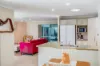 2/55 Coman Street, Rothwell, Qld 4022-Image