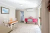 2/55 Coman Street, Rothwell, Qld 4022-Image