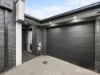 2/55 Corrigan Avenue, Brooklyn, Vic 3012