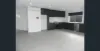 2/55 Corrigan Avenue, Brooklyn, Vic 3012-Image