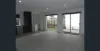 2/55 Corrigan Avenue, Brooklyn, Vic 3012-Image