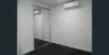2/55 Corrigan Avenue, Brooklyn, Vic 3012-Image