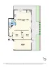 2/55 Corrigan Avenue, Brooklyn, Vic 3012-Floorplan