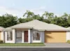 2/55 Fairleys Road, Rostrevor, SA 5073