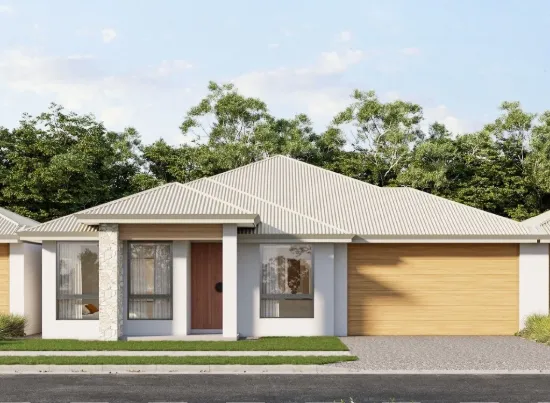 2/55 Fairleys Road, Rostrevor, SA 5073